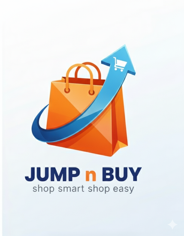 JUMPnBUY