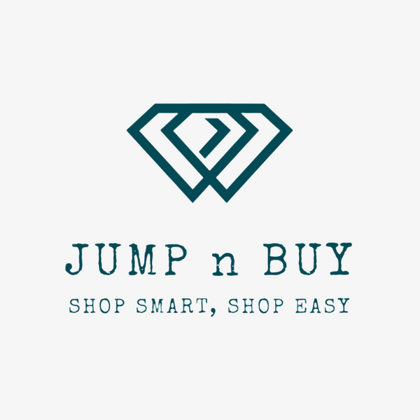 JUMPnBUY